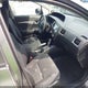 2HGFB2F83FH553065 2015 Honda Civic Ex auction photo thumbnail 5