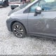 2HGFB2F83FH553065 2015 Honda Civic Ex auction photo thumbnail 6