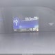 2HGFB2F83FH553065 2015 Honda Civic Ex auction photo thumbnail 7