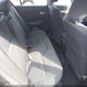 2HGFB2F83FH553065 2015 Honda Civic Ex auction photo thumbnail 8