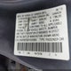 2HGFB2F83FH553065 2015 Honda Civic Ex auction photo thumbnail 9
