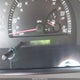 4T1BE30K744860842 2004 Toyota Camry Le/Se/Xle auction photo thumbnail 12