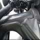 JYAVP33E5BA004886 2011 Yamaha Xvs1300 Cu auction photo thumbnail 10