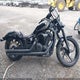 JYAVP33E5BA004886 2011 Yamaha Xvs1300 Cu auction photo thumbnail 12