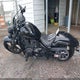 JYAVP33E5BA004886 2011 Yamaha Xvs1300 Cu auction photo thumbnail 13