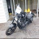 JYAVP33E5BA004886 2011 Yamaha Xvs1300 Cu auction photo thumbnail 2