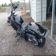 JYAVP33E5BA004886 2011 Yamaha Xvs1300 Cu auction photo thumbnail 3