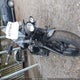 JYAVP33E5BA004886 2011 Yamaha Xvs1300 Cu auction photo thumbnail 5