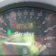 JYAVP33E5BA004886 2011 Yamaha Xvs1300 Cu auction photo thumbnail 7