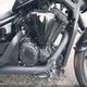 JYAVP33E5BA004886 2011 Yamaha Xvs1300 Cu auction photo thumbnail 8