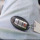 JN8AF5MV6DT206423 2013 Nissan Juke Sl auction photo thumbnail 11