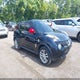 JN8AF5MV6DT206423 2013 Nissan Juke Sl auction photo thumbnail 1