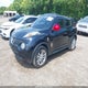 JN8AF5MV6DT206423 2013 Nissan Juke Sl auction photo thumbnail 2