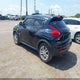 JN8AF5MV6DT206423 2013 Nissan Juke Sl auction photo thumbnail 3