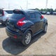 JN8AF5MV6DT206423 2013 Nissan Juke Sl auction photo thumbnail 4