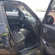 JN8AF5MV6DT206423 2013 Nissan Juke Sl auction photo thumbnail 5