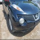 JN8AF5MV6DT206423 2013 Nissan Juke Sl auction photo thumbnail 6