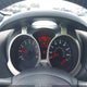 JN8AF5MV6DT206423 2013 Nissan Juke Sl auction photo thumbnail 7