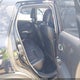 JN8AF5MV6DT206423 2013 Nissan Juke Sl auction photo thumbnail 8
