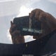 JN8AF5MV6DT206423 2013 Nissan Juke Sl auction photo thumbnail 9