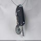 3KPF24AD8RE738503 2024 Kia Forte Lxs auction photo thumbnail 11