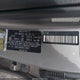 3KPF24AD8RE738503 2024 Kia Forte Lxs auction photo thumbnail 9