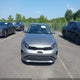 3KPF24AD8RE738503 2024 Kia Forte Lxs auction photo thumbnail 12