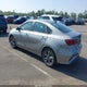 3KPF24AD8RE738503 2024 Kia Forte Lxs auction photo thumbnail 3
