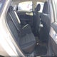 3KPF24AD8RE738503 2024 Kia Forte Lxs auction photo thumbnail 8