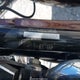 1HD1FC41X9Y683541 2009 Harley-Davidson Flhtcu auction photo thumbnail 10