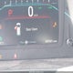 5FNRL6H52KB024175 2019 Honda Odyssey Ex auction photo thumbnail 15