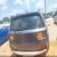 5FNRL6H52KB024175 2019 Honda Odyssey Ex auction photo thumbnail 16