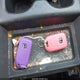 5FNRL6H52KB024175 2019 Honda Odyssey Ex auction photo thumbnail 11