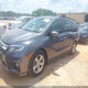 5FNRL6H52KB024175 2019 Honda Odyssey Ex auction photo thumbnail 2