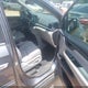 5FNRL6H52KB024175 2019 Honda Odyssey Ex auction photo thumbnail 5