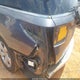 5FNRL6H52KB024175 2019 Honda Odyssey Ex auction photo thumbnail 6
