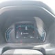 5FNRL6H52KB024175 2019 Honda Odyssey Ex auction photo thumbnail 7