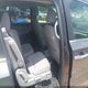 5FNRL6H52KB024175 2019 Honda Odyssey Ex auction photo thumbnail 8