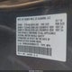 5FNRL6H52KB024175 2019 Honda Odyssey Ex auction photo thumbnail 9