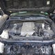 5TFRM5F13AX019918 2010 Toyota Tundra Grade 4.6L V8 auction photo thumbnail 10
