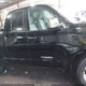 5TFRM5F13AX019918 2010 Toyota Tundra Grade 4.6L V8 auction photo thumbnail 13