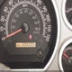 5TFRM5F13AX019918 2010 Toyota Tundra Grade 4.6L V8 auction photo thumbnail 15
