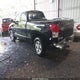 5TFRM5F13AX019918 2010 Toyota Tundra Grade 4.6L V8 auction photo thumbnail 3