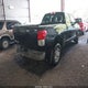 5TFRM5F13AX019918 2010 Toyota Tundra Grade 4.6L V8 auction photo thumbnail 4