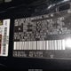 5TFRM5F13AX019918 2010 Toyota Tundra Grade 4.6L V8 auction photo thumbnail 9