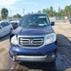 5FNYF4H54EB042236 2014 Honda Pilot Ex-L auction photo thumbnail 12
