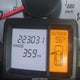 5FNYF4H54EB042236 2014 Honda Pilot Ex-L auction photo thumbnail 15