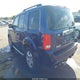 5FNYF4H54EB042236 2014 Honda Pilot Ex-L auction photo thumbnail 3