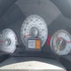 5FNYF4H54EB042236 2014 Honda Pilot Ex-L auction photo thumbnail 7