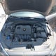 KMHD84LF3LU918206 2020 Hyundai Elantra Value Edition auction photo thumbnail 10